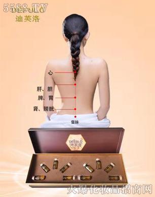 ����Ľʢ����Ƽ����޹�˾����ܽ�彪���U�B(y��ng)�ؿ��׺�