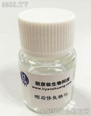 �V�������y����Ƽ����޹�˾������ޏ�(f��)���A