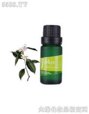 ����y�ޏ;���