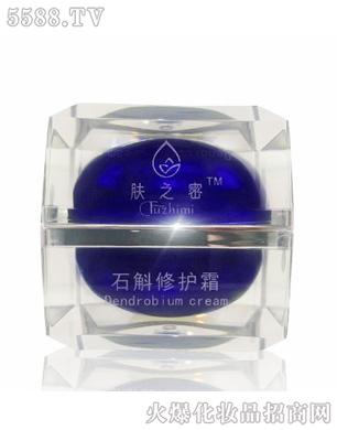 �w֮��õ��t����