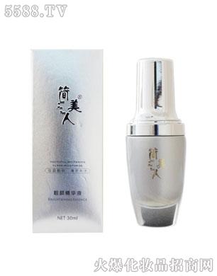 �������n��AҺ