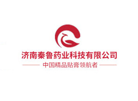 ��(j��)������ˎ�I(y��)�Ƽ����޹�˾