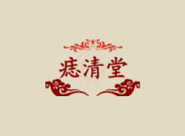 ���в�������������Ƽ����޹�˾