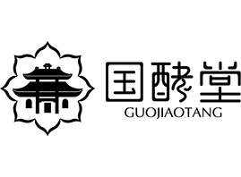 ��(gu��)���ð���(gu��)����Ƽ����޹�˾