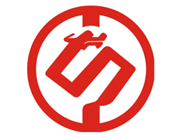 ���B(y��ng)�Ƽ�(�V�|)���޹�˾