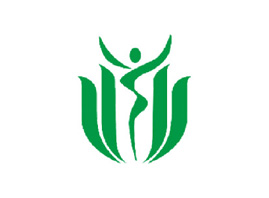 ���K����������Ƽ����޹�˾