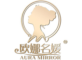 �V���������ݻ��yƷ���޹�˾