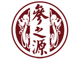 �V�|��֮Դ�����Ƽ����޹�˾