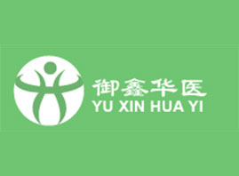 ���������A�t(y��)����Ʒ���޹�˾