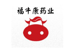 ���������w����Ƽ����޹�˾