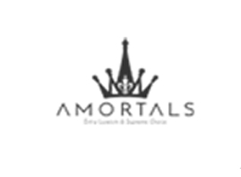 ���հ��ZƷ�ƹ������޹�˾