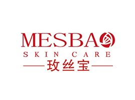 �ӱ�õ�����ϿƼ����޹�˾