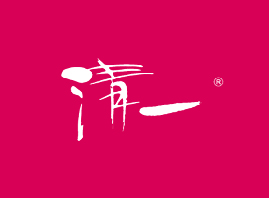 �V��ͬ��������Ƽ��ɷ����޹�˾