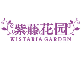 �V��������ˎ��(y��ng)���о�Ժ