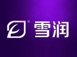 �ػʍuѩ�����yƷ�Ƽ�����؟(z��)�ι�˾