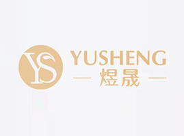 ���_(t��i)���ɻ��yƷ���޹�˾