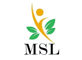 ����ʡ����혿Ƽ����޹�˾