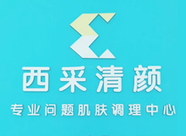 ��������}���w�{������