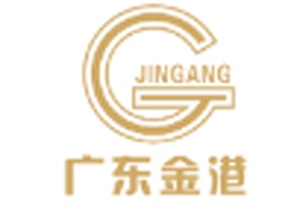 �V�|��ی��I(y��)���޹�˾