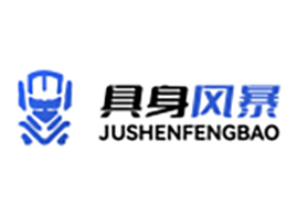 �Ϸʾ����L(f��ng)���C�������޹�˾