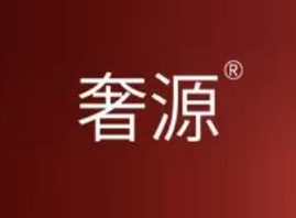 �V��ͮ�����yƷ�Ƽ����޹�˾