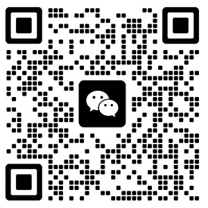 �V���Б����w����Ƽ����޹�˾���S�a