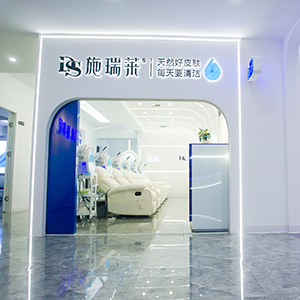 ʩ���RϴĘ���沿�坍��(zhu��n)�I(y��)�᣿ʩ���RϴĘ���沿�坍���w����