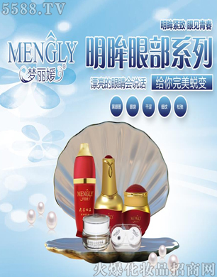 ��(m��ng)���������۲�ϵ��