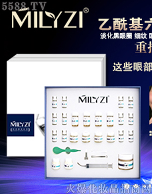 �����������������B(y��ng)����