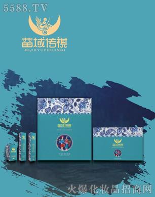 ��������(����)���������Ƽ����޹�˾����������o�º��CSPA��