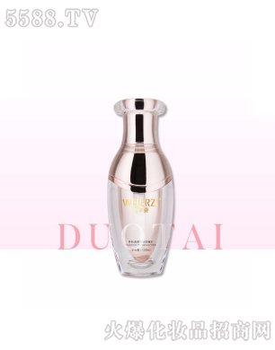 ����͸�����wʯ��ˮ