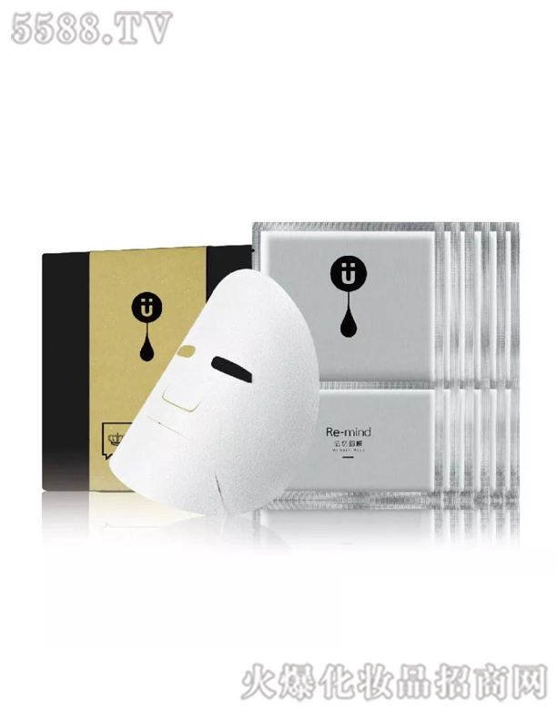 U��ӛ����Ĥ(��(n��i)��6Ƭ��Ĥ+6Ƭ�iĤ)