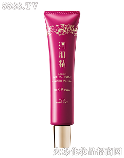 ������������������x˪