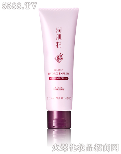 ��(r��n)����ˮ͸��ϴ�˪