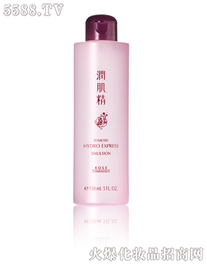 ������ˮ͸����Һ