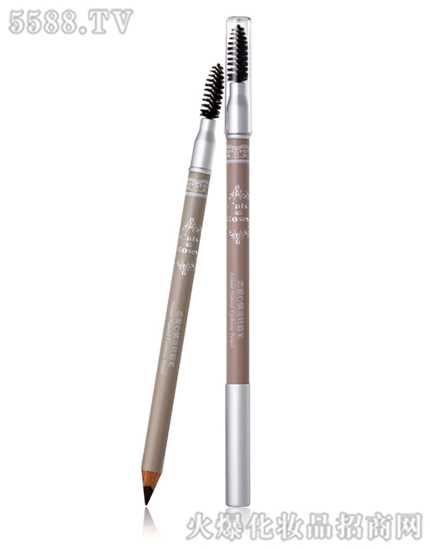 ؈�Zõ��ِ��������D(zhu��n)ü�P