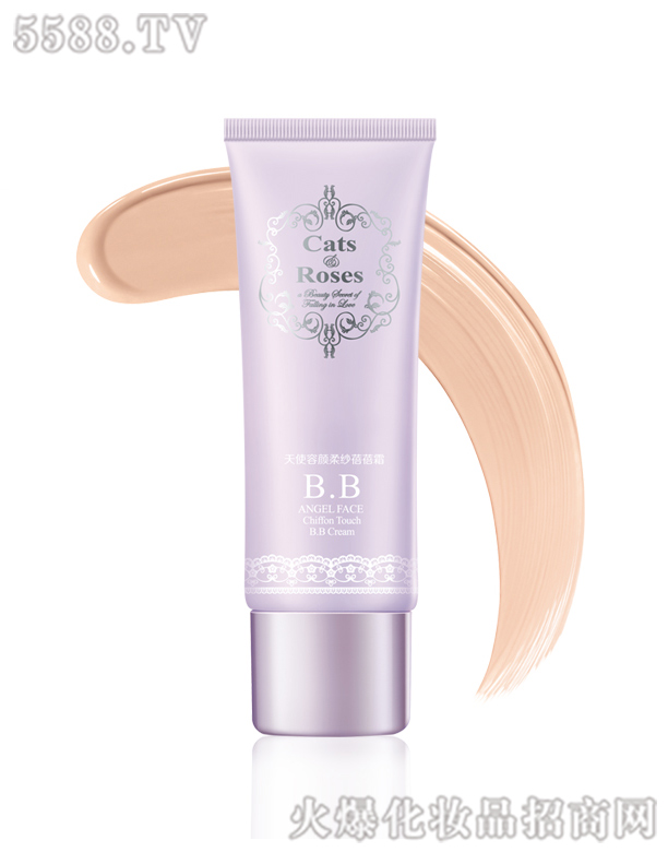 ؈�Z(y��)õ����ʹ����ἆ����˪