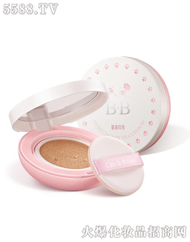 ؈�Z(y��)õ����ѩ���Ě�|BB˪