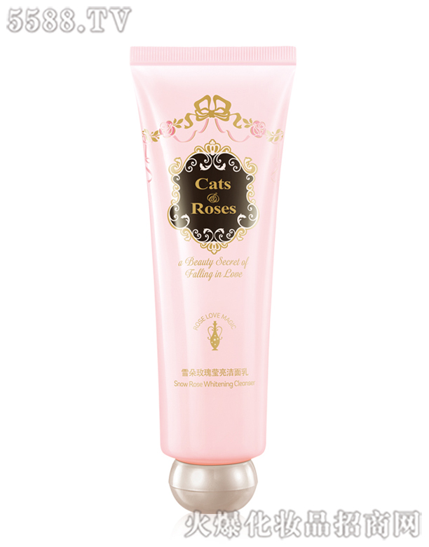 ؈�Zõ��ѩ��õ�嬓��������