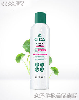 ��ܽ�̷eѩ���澏����ˮ