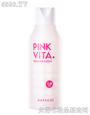 ��ܽ�̐��͸�������w��