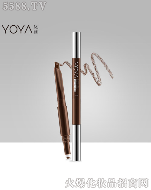 ����3D����һü�P