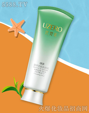 ��(y��u)�Y�R�G�����о��ϴ���80g