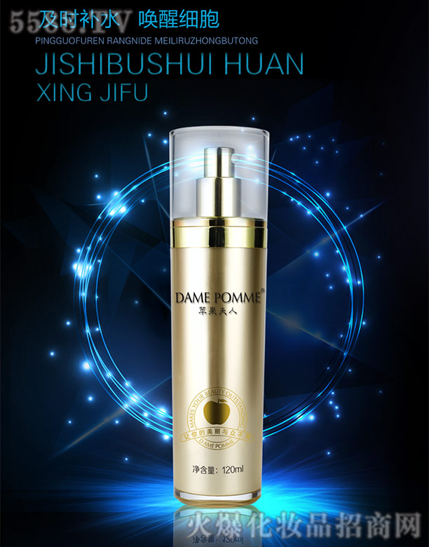 �O(p��ng)��������ˬƽ��PH�{(di��o)��¶