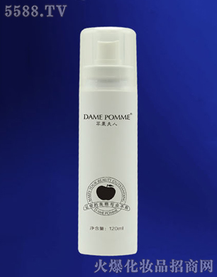 �O�����˶������o����F