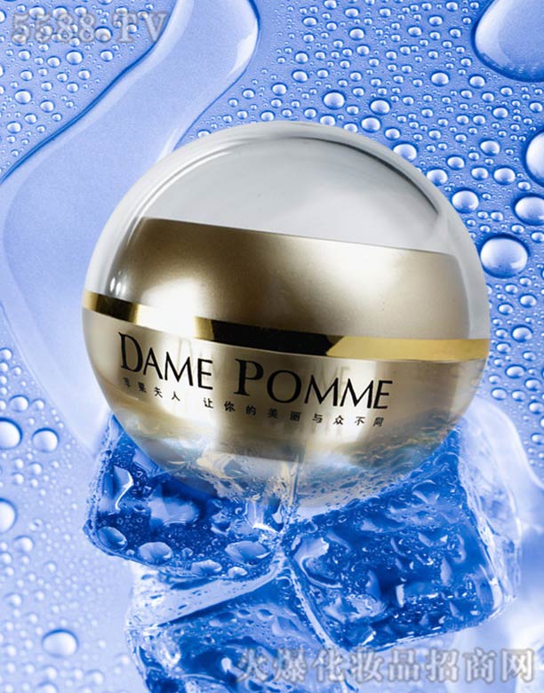 �O(p��ng)�������ޏ�(f��)������������