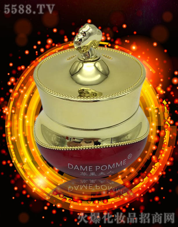 �O(p��ng)������ӛ��˪