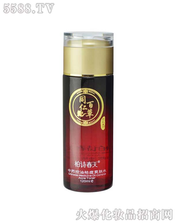 ��Ԋ(sh��)������ˎ�����ˬ�wˮ