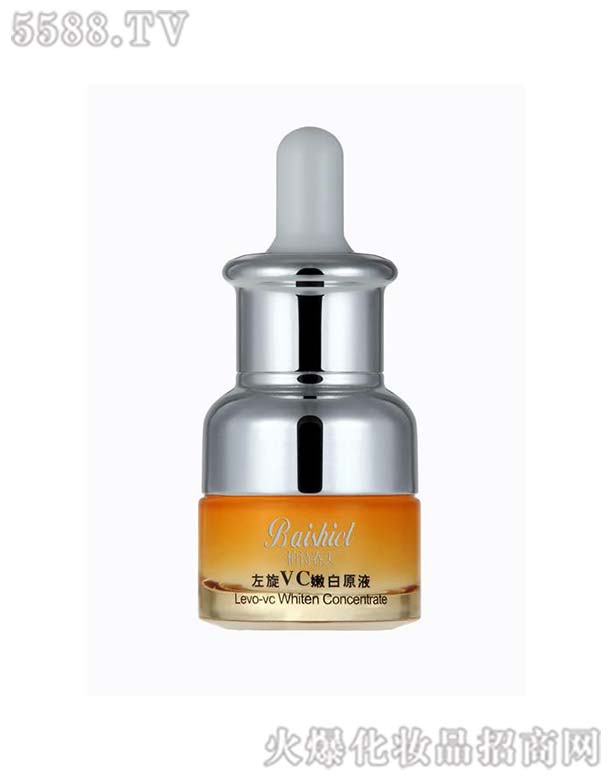 ��Ԋ(sh��)��������VC�۰�ԭҺ