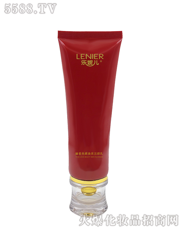 ���݃��������ɝ�����